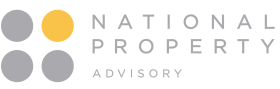 National Property Advisory